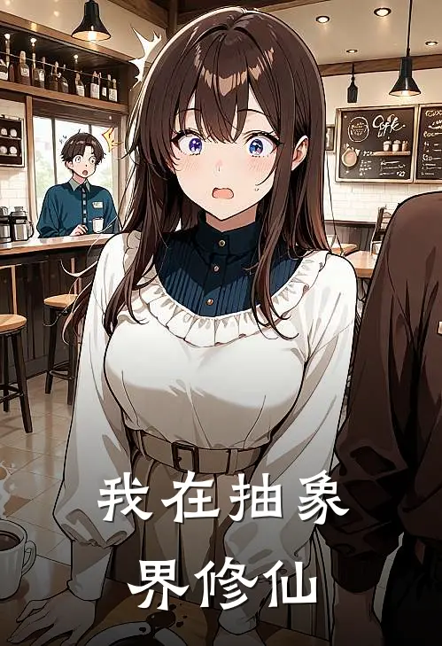 我在抽象界修仙