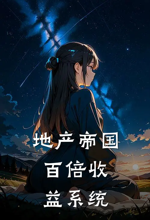 地产帝国：百倍收益系统