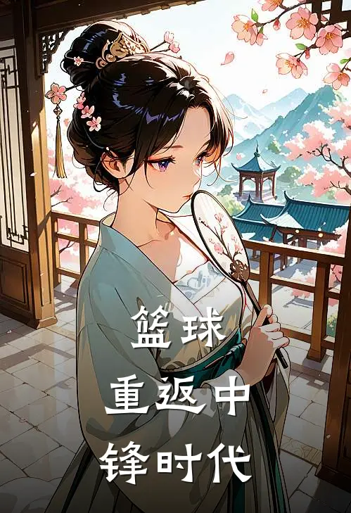 篮球：重返中锋时代