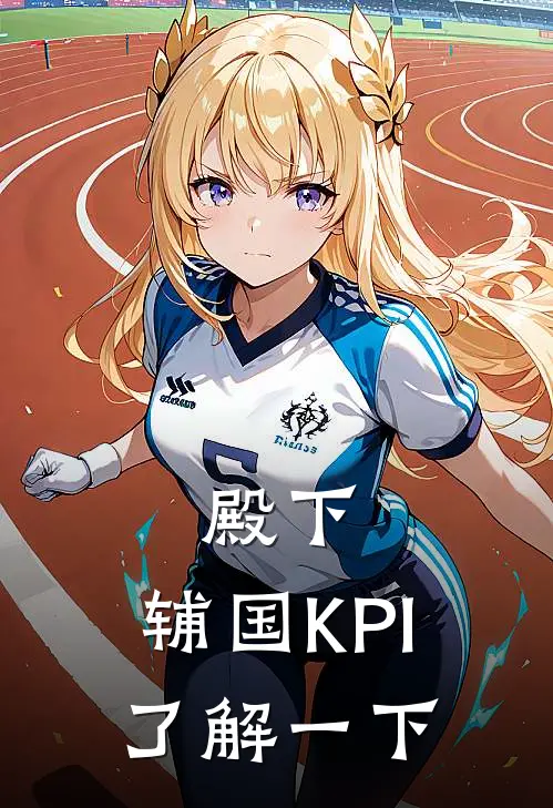 殿下，辅国KPI了解一下