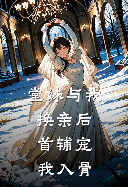 堂妹与我换亲后，首辅宠我入骨