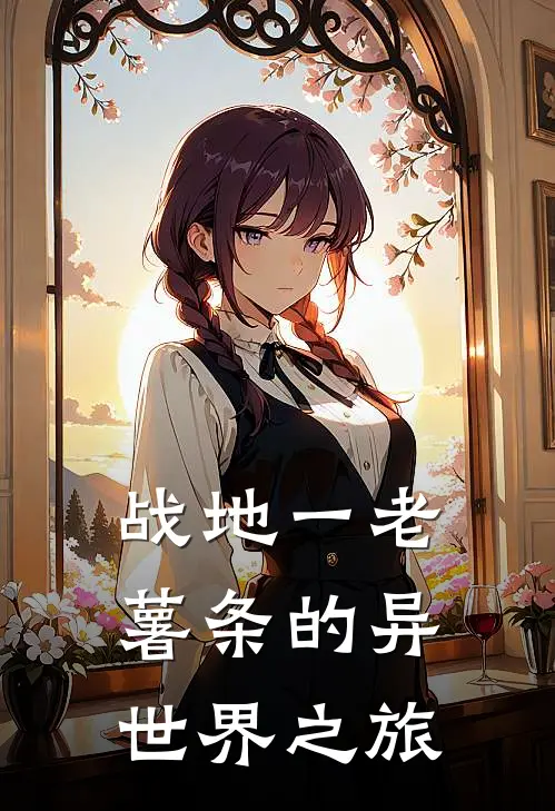 战地一老薯条的异世界之旅