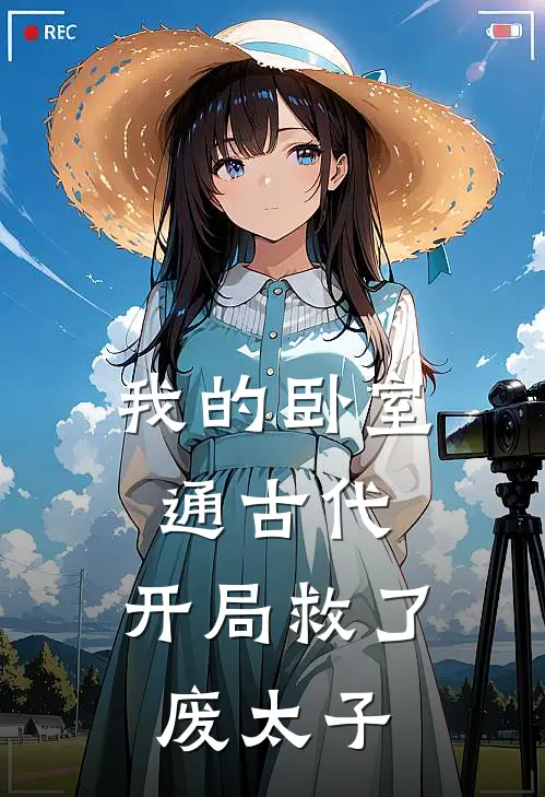 我的卧室通古代，开局救了废太子