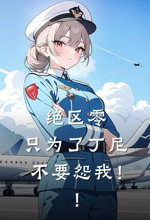 绝区零：只为了丁尼不要怨我！！