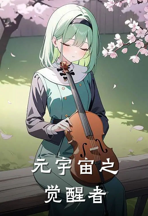 元宇宙之觉醒者林月林月推荐完结小说_免费阅读元宇宙之觉醒者(林月林月)