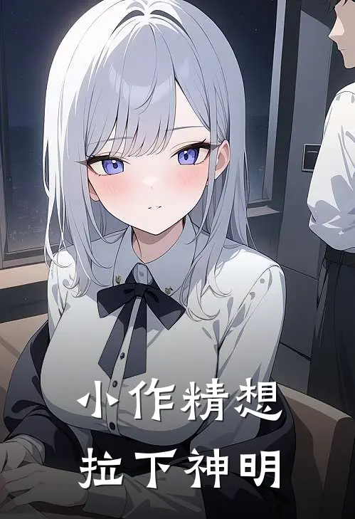 小作精想拉下神明