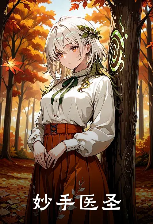 妙手医圣林阳许蓉免费小说推荐_免费小说笔趣阁妙手医圣林阳许蓉