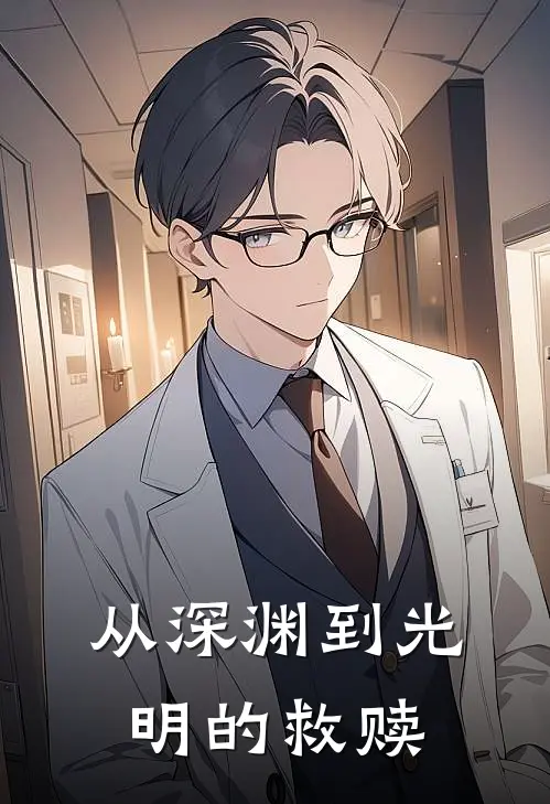 从深渊到光明的救赎