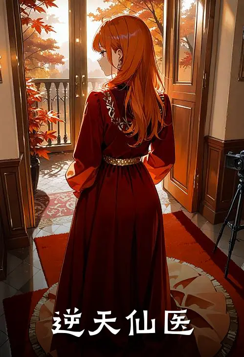 逆天仙医(李风诗月)免费阅读完整版小说_最新小说全文阅读逆天仙医李风诗月