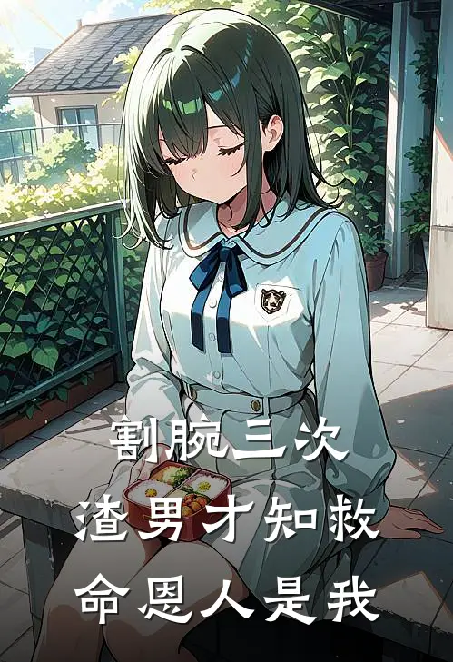许汐愿沈均安《割腕三次，渣男才知救命恩人是我》完整版在线阅读_许汐愿沈均安完整版在线阅读