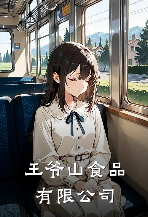 王爷山食品有限公司