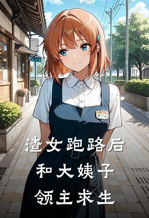 渣女跑路后，和大姨子领主求生