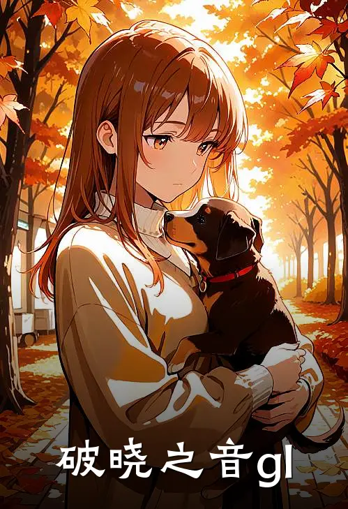 破晓之音gl