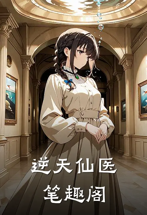 逆天仙医笔趣阁