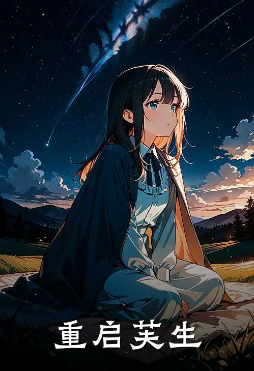 重启芙生