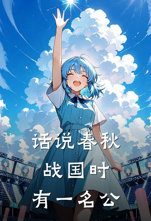 话说春秋战国时,有一名公