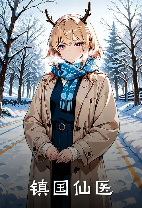 镇国仙医(徐有道小美女)完本小说大全_完本热门小说镇国仙医徐有道小美女