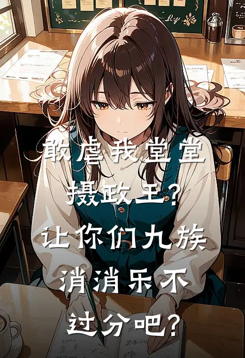 敢虐我堂堂摄政王?让你们九族消消乐不过分吧?(江漱石顾明月)在哪看免费小说_全本免费完结小说敢虐我堂堂摄政王?让你们九族消消乐不过分吧?江漱石顾明月