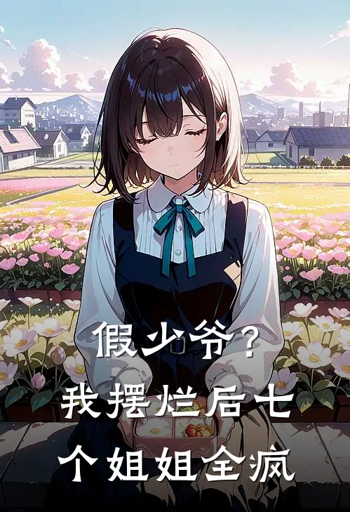 假少爷？我摆烂后七个姐姐全疯