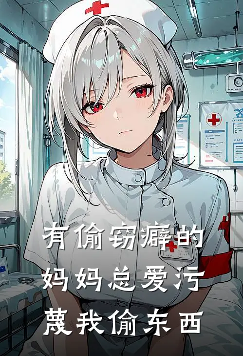 有偷窃癖的妈妈总爱污蔑我偷东西桃桃妈妈小说完整版_完结版小说推荐有偷窃癖的妈妈总爱污蔑我偷东西(桃桃妈妈)