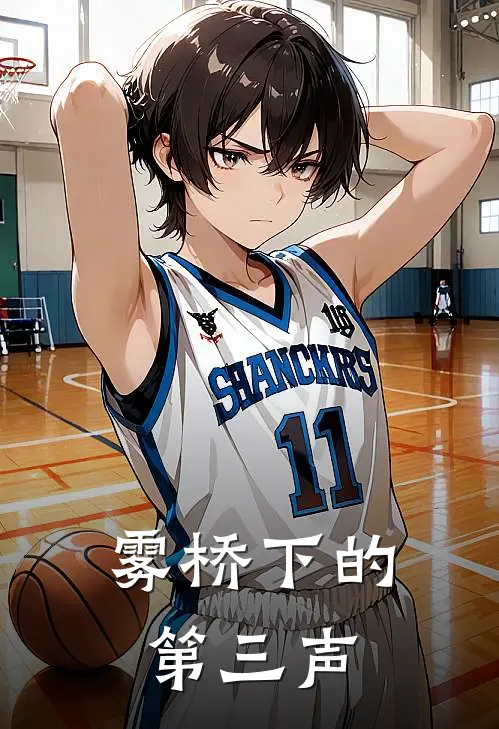 雾桥下的第三声