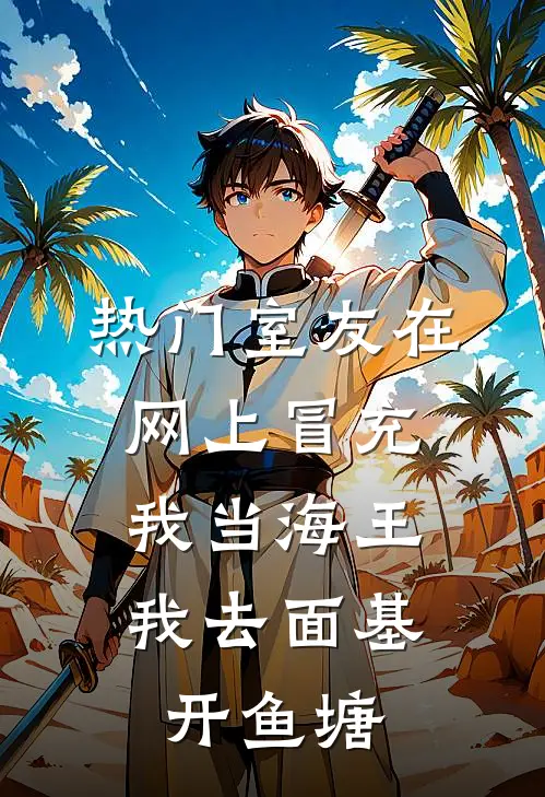 [热门]室友在网上冒充我当海王，我去面基开鱼塘