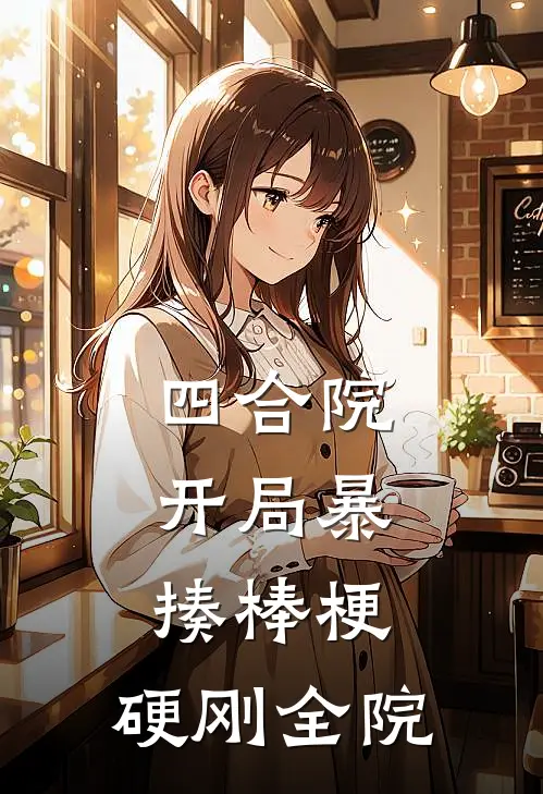 四合院：开局暴揍棒梗，硬刚全院