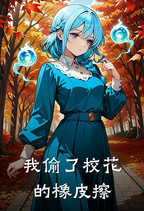 我偷了校花的橡皮擦(苏晚月周落落)热门小说阅读_全文免费阅读我偷了校花的橡皮擦苏晚月周落落