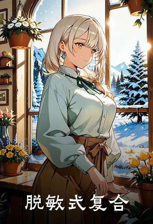 脱敏式复合宋闻璟夏棠免费热门小说_最热门小说脱敏式复合宋闻璟夏棠