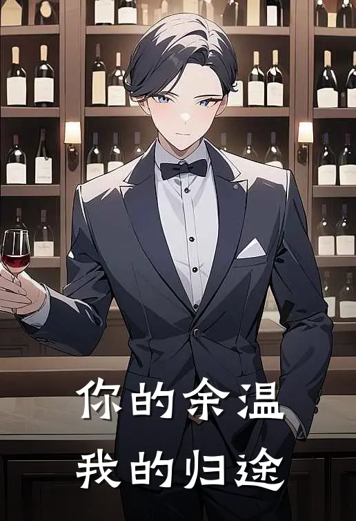 你的余温我的归途