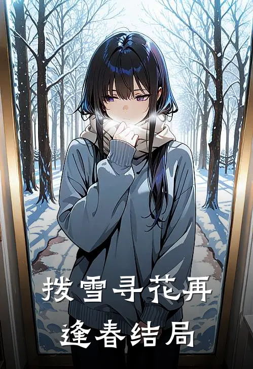 拨雪寻花再逢春结局