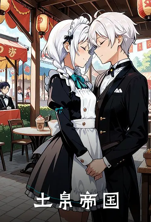 土帛帝国(徐盆冯立)免费完结小说_免费小说在线阅读土帛帝国(徐盆冯立)