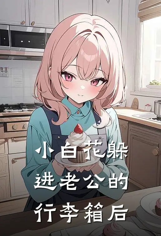 小白花躲进老公的行李箱后白花林晓冉免费小说完整版_热门的小说小白花躲进老公的行李箱后白花林晓冉