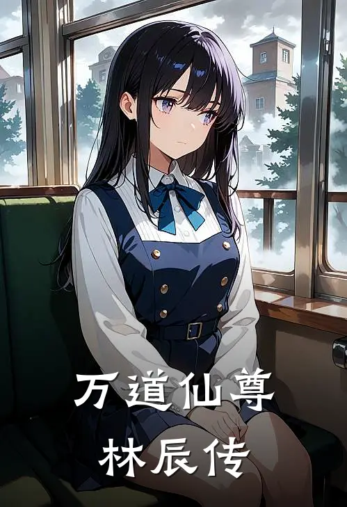 万道仙尊林辰传