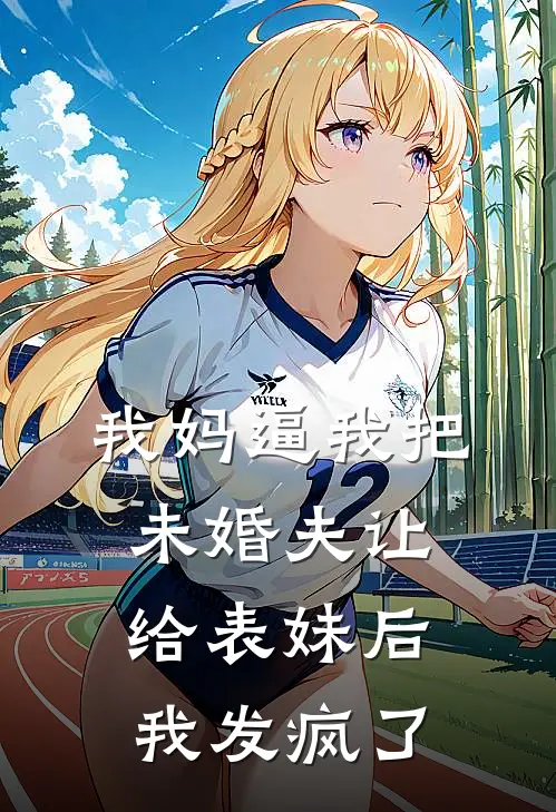 我妈逼我把未婚夫让给表妹后，我发疯了(霏霏宋知洲)最新完本小说推荐_免费小说推荐我妈逼我把未婚夫让给表妹后，我发疯了霏霏宋知洲