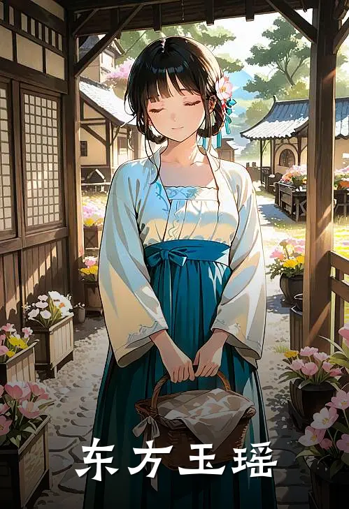 东方玉瑶东方玉瑶童佳佳小说完整版_热门好看小说东方玉瑶(东方玉瑶童佳佳)
