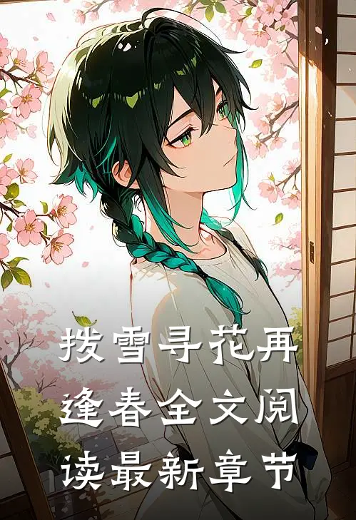 拨雪寻花再逢春全文阅读最新章节