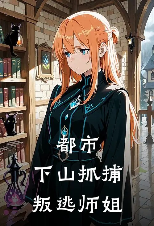 都市：下山抓捕叛逃师姐(叶萧苏涵雪)小说最新章节_全文免费小说都市：下山抓捕叛逃师姐叶萧苏涵雪