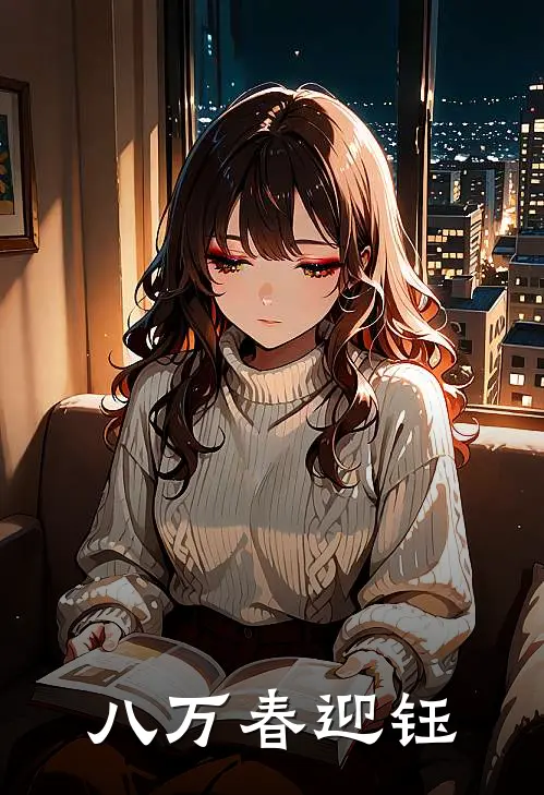 八万春迎钰徐钰裴云颂全文免费阅读无弹窗大结局_(八万春迎钰)徐钰裴云颂最新章节列表笔趣阁（八万春迎钰）