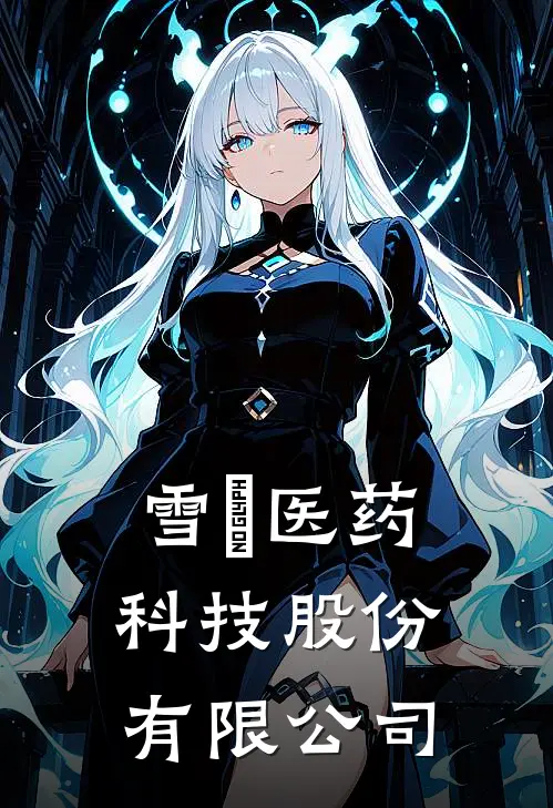 雪玥医药科技股份有限公司