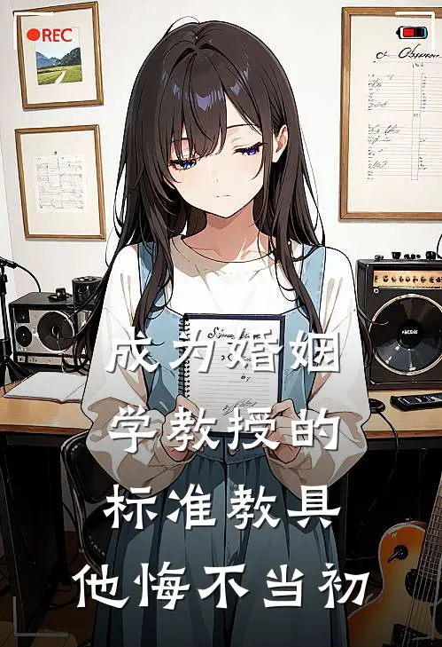 成为婚姻学教授的标准教具，他悔不当初朱亦清宋清欢免费小说在线看_完本小说阅读成为婚姻学教授的标准教具，他悔不当初(朱亦清宋清欢)