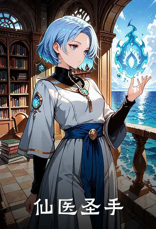 仙医圣手林辰方兰最新推荐小说_完结版小说推荐仙医圣手林辰方兰