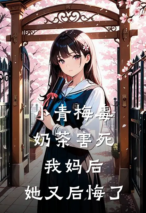 小青梅毒奶茶害死我妈后，她又后悔了青梅小青梅免费小说在线阅读_最新章节列表小青梅毒奶茶害死我妈后，她又后悔了(青梅小青梅)