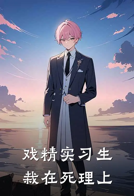 戏精实习生栽在死理上