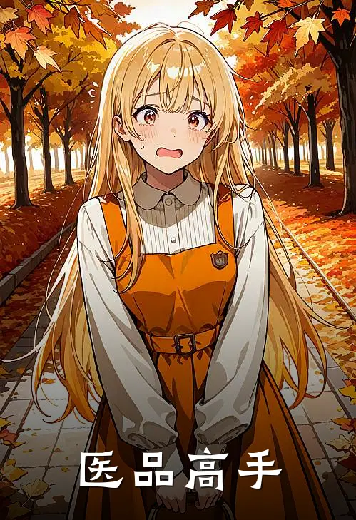 医品高手唐擎天袁静最新完结小说推荐_在线免费小说医品高手(唐擎天袁静)