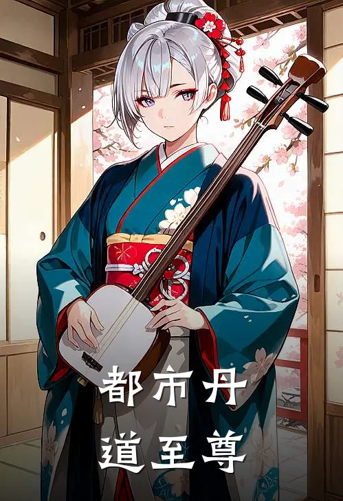 都市丹道至尊(王玄王玄)完结小说推荐_小说全文免费阅读都市丹道至尊王玄王玄