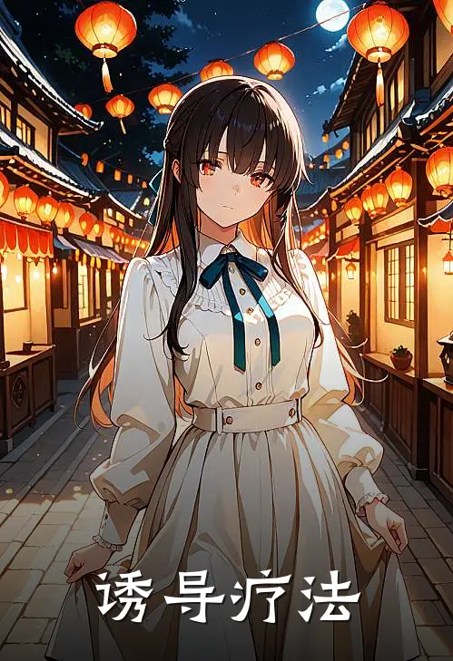 池晚许书念(诱导疗法)完结版免费在线阅读_《诱导疗法》全章节阅读