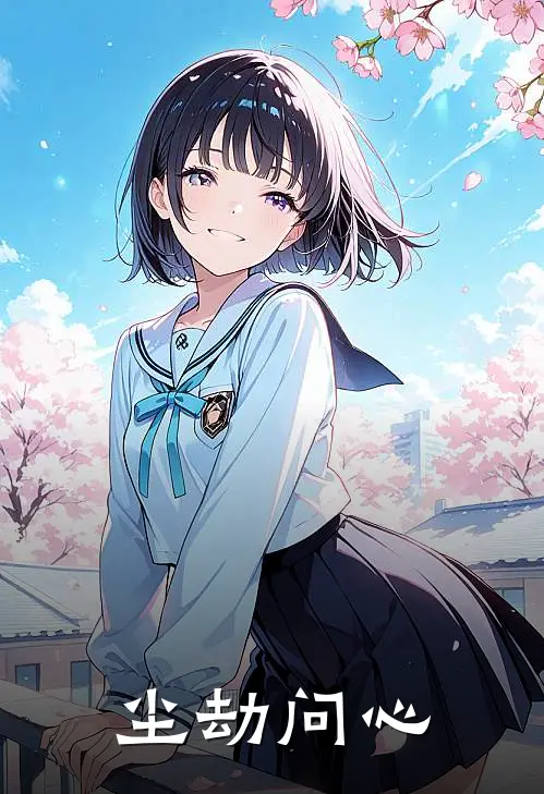 尘劫问心(萧禹李玄)免费阅读_无弹窗全文免费阅读尘劫问心萧禹李玄