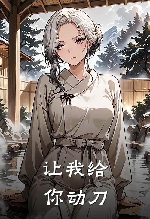 让我给你动刀林卿卿王栋免费小说_完本免费小说让我给你动刀林卿卿王栋