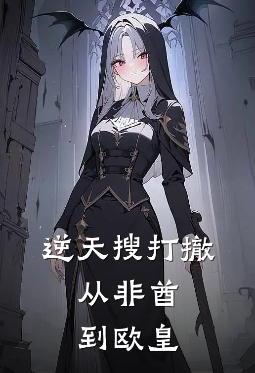 逆天搜打撤，从非酋到欧皇(洛宇AUG)最新小说_免费阅读完整版小说逆天搜打撤，从非酋到欧皇(洛宇AUG)